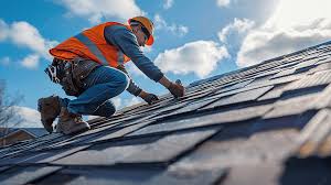 Fast & Reliable Emergency Roof Repairs in Mashpee Neck, MA